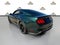 2019 Ford Mustang BULLITT