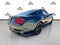 2019 Ford Mustang BULLITT