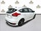 2017 Ford Focus ST ST