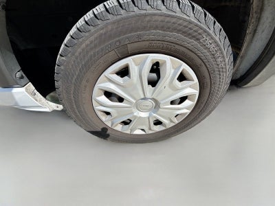 2024 Ford Transit-350 Passenger Van XLT