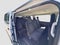 2024 Ford Transit-350 Passenger Van XLT