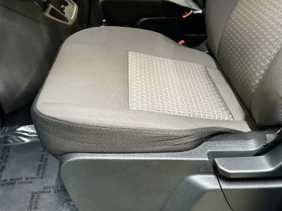 2024 Ford Transit-350 Passenger Van XLT