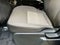 2024 Ford Transit-350 Passenger Van XLT