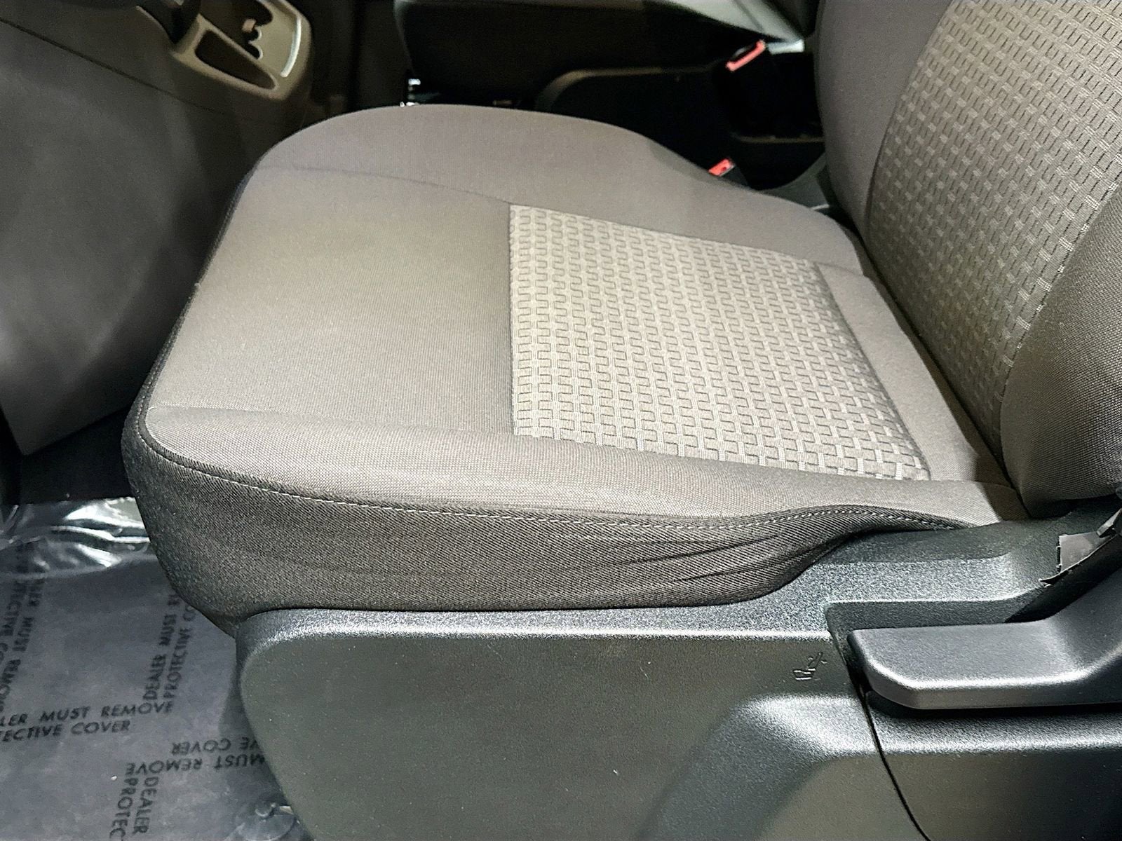 2024 Ford Transit-350 Passenger Van XLT