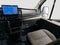2024 Ford Transit-350 Passenger Van XLT