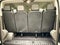 2024 Ford Transit-350 Passenger Van XLT