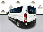2024 Ford Transit-350 Passenger Van XLT