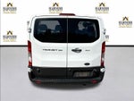 2024 Ford Transit-350 Passenger Van XLT