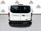 2024 Ford Transit-350 Passenger Van XLT