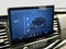 2024 Ford Transit-350 Passenger Van XLT