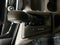 2024 Ford Transit-350 Passenger Van XLT