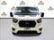 2024 Ford Transit-350 Passenger Van XLT