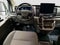 2024 Ford Transit-350 Passenger Van XLT