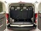 2024 Ford Transit-350 Passenger Van XLT