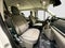 2024 Ford Transit-350 Passenger Van XLT