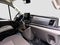 2024 Ford Transit-350 Passenger Van XLT