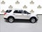 2019 Ford Explorer Base