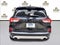 2020 Ford Escape Titanium Hybrid
