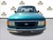 1997 Ford Ranger XLT