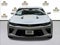2017 Chevrolet Camaro 1SS