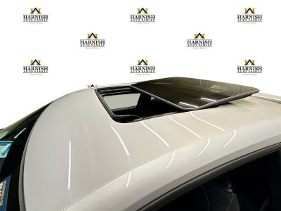 2017 Chevrolet Camaro 1SS