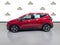2022 Chevrolet Bolt EV 2LT
