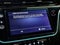 2022 Chevrolet Bolt EV 2LT