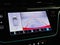2022 Chevrolet Bolt EV 2LT