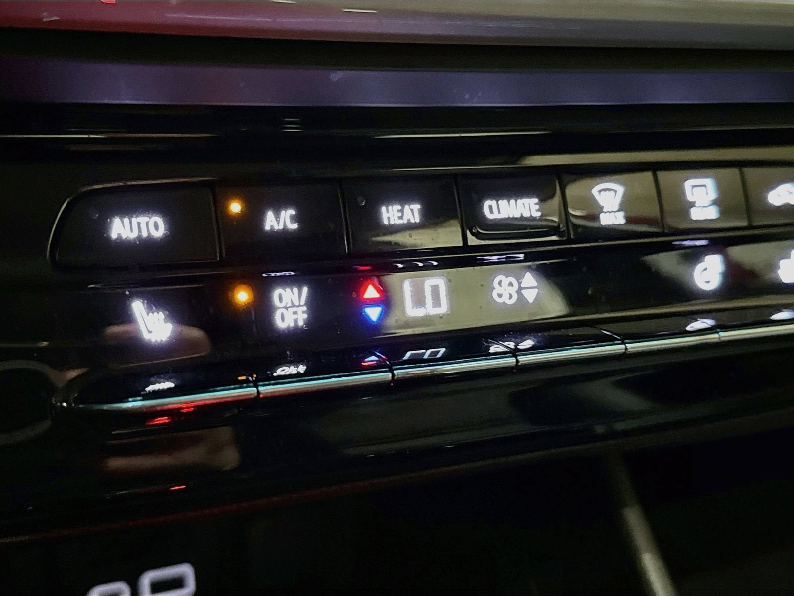 2022 Chevrolet Bolt EV 2LT