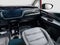 2022 Chevrolet Bolt EV 2LT