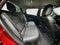 2022 Chevrolet Bolt EV 2LT