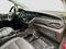 2022 Chevrolet Bolt EV 2LT
