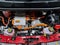 2022 Chevrolet Bolt EV 2LT