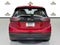 2022 Chevrolet Bolt EV 2LT