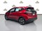 2022 Chevrolet Bolt EV 2LT