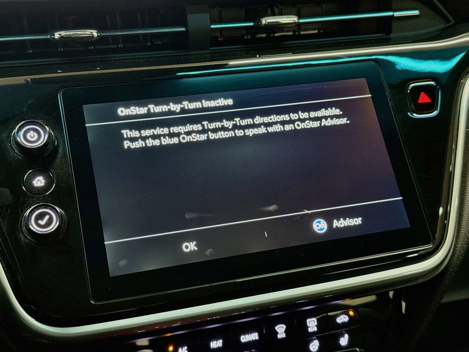 2023 Chevrolet Bolt EV 2LT