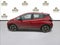 2023 Chevrolet Bolt EV 2LT