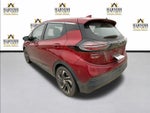 2023 Chevrolet Bolt EV 2LT