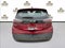 2023 Chevrolet Bolt EV 2LT