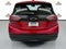 2023 Chevrolet Bolt EV 2LT