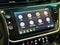 2023 Chevrolet Bolt EV 2LT