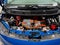 2023 Chevrolet Bolt EV 2LT