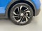 2023 Chevrolet Bolt EV 2LT