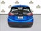 2023 Chevrolet Bolt EV 2LT