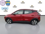2022 Chevrolet Bolt EUV LT