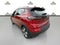 2022 Chevrolet Bolt EUV LT