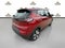 2022 Chevrolet Bolt EUV LT