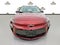 2022 Chevrolet Bolt EUV LT