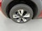 2022 Chevrolet Bolt EUV LT