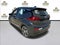 2021 Chevrolet Bolt EV Premier